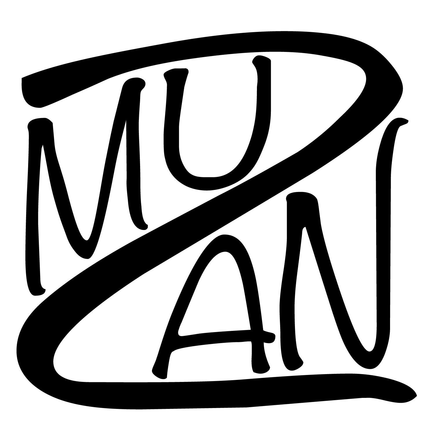 MUZAN